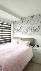 Blk 210C Punggol Crest (Punggol), HDB 2 Rooms #566846791